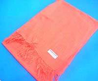 solid-pashmina-orange