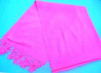 solid-pashmina-pink