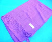 solid-pashmina-purple