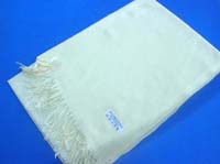 solid-pashmina-white