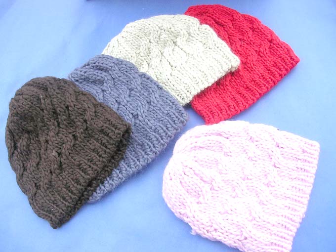 hats-102-knit-b