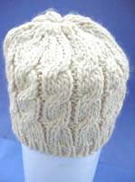 hats-102-knit-a