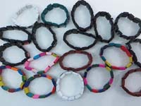 bracelet50a