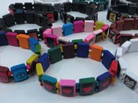 bracelet50b