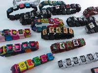 bracelet50f