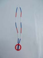 peacesignnecklace3b
