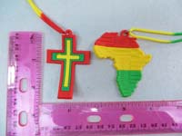 rastanecklace-12b