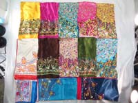 square363a