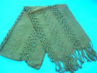 ladys-plain-woven-shawl-wrap-633b