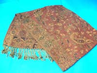 paisley-fringed-pashmina-shawl-612b