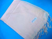 pashmina-solid-plain-mix-colors-658a