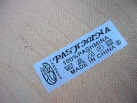 pashmina-solid-plain-mix-colors-658b