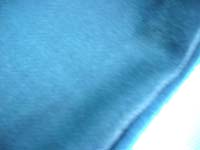 pashmina-solid-plain-mix-colors-658f