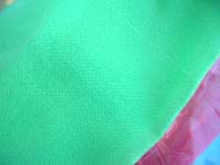 pashmina-solid-plain-mix-colors-658i