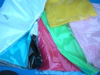 pashmina-solid-plain-mix-colors-658j