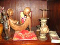 bali-handicrafts-mix-j