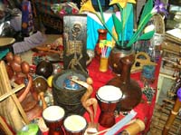bali-handicrafts-mix-l