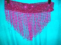 beaded-dancing-belt-f