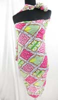 light-shawl-sarong-db2-17h