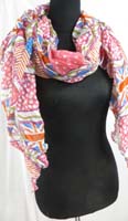 light-shawl-sarong-db2-17o