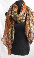 light-shawl-sarong-db2-18e