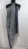 light-shawl-sarong-db3-25i