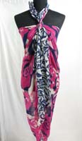 light-shawl-sarong-u3-97o