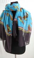 light-shawl-sarong-u5-115o