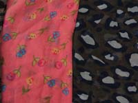 sarongscarf30mr11e