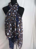 sarongscarf30mr11uq