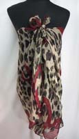 sarongscarf30mr11xk