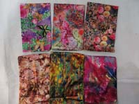 satinscarf47mr8a