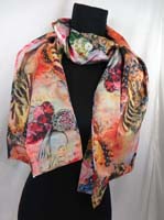satinscarf47mr8vi