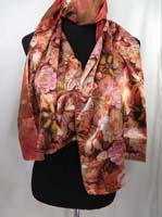 satinscarf47mr8xf