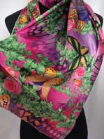 satinscarf47mr8ya