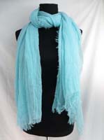 plainscarf117mr5yl