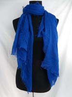 plainscarf117mr5za