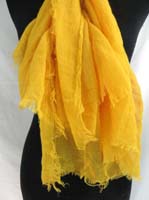 plainscarf117mr5zj