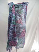 sarongscarf98ml3y