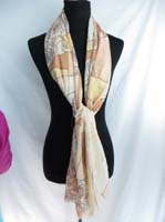 scarfsarong102mr1zd