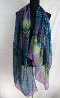 scarfsarong48mr1s