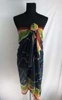 scarfsarong48mr1zp