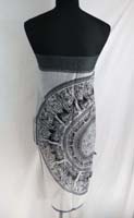 scarfsarong49mr1y