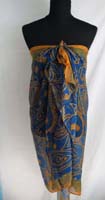 scarfsarong50mr1zg