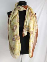 scarfsarong50mr1zu