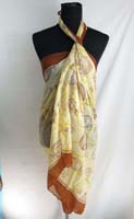 scarfsarong50mr1zw