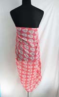 scarfsarong53mr2u