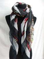 scarfsarong10u1f