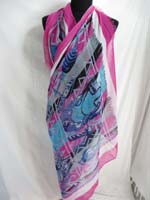 scarfsarong10u1l