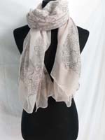 scarfsarong17u1s